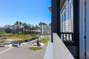 Windjammer by Seabrook Hospitality